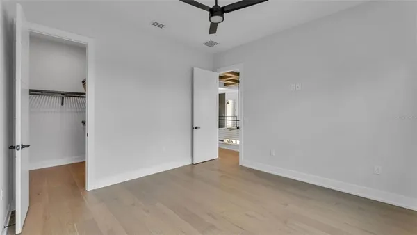 $2,192,000 | 2716 Delphi Hills Boulevard, Lakeland, FL 33812