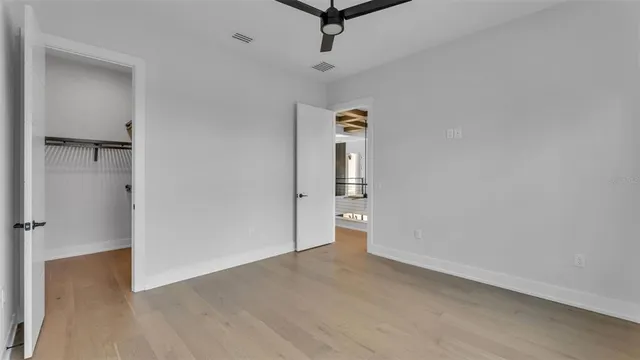 $2,150,000 | 2716 Delphi Hills Boulevard, Lakeland, FL 33812