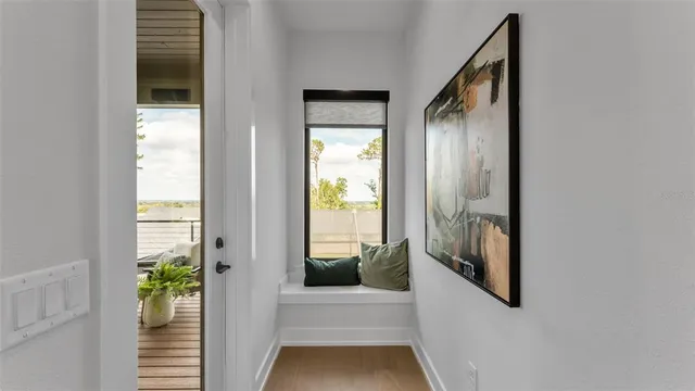 $2,150,000 | 2716 Delphi Hills Boulevard, Lakeland, FL 33812