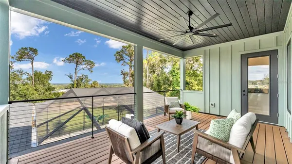 $2,192,000 | 2716 Delphi Hills Boulevard, Lakeland, FL 33812