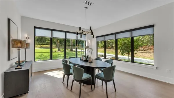 $2,192,000 | 2716 Delphi Hills Boulevard, Lakeland, FL 33812