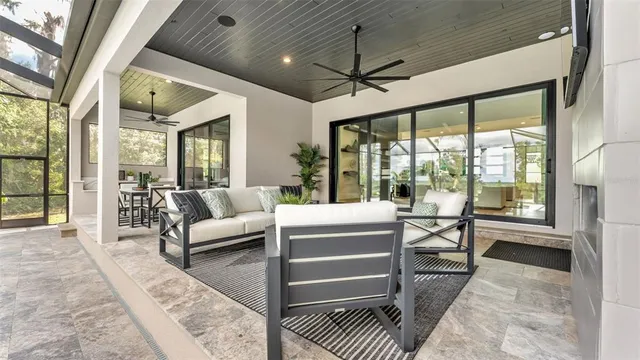 $2,150,000 | 2716 Delphi Hills Boulevard, Lakeland, FL 33812