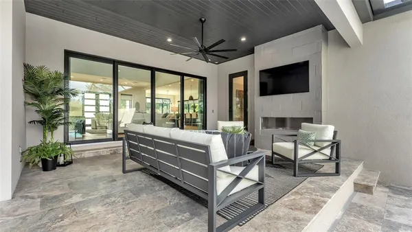 $2,192,000 | 2716 Delphi Hills Boulevard, Lakeland, FL 33812