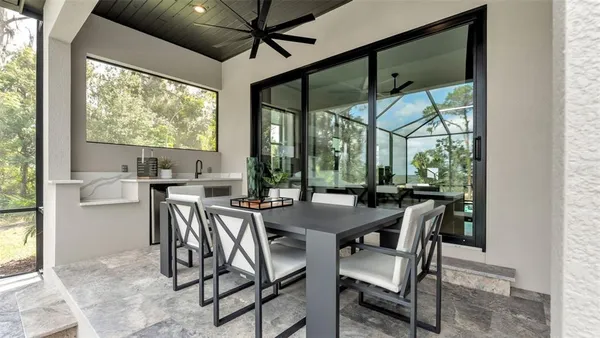 $2,192,000 | 2716 Delphi Hills Boulevard, Lakeland, FL 33812