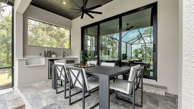 $2,150,000 | 2716 Delphi Hills Boulevard, Lakeland, FL 33812