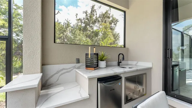 $2,150,000 | 2716 Delphi Hills Boulevard, Lakeland, FL 33812