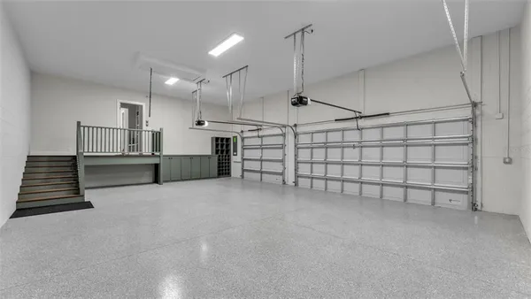 $2,192,000 | 2716 Delphi Hills Boulevard, Lakeland, FL 33812