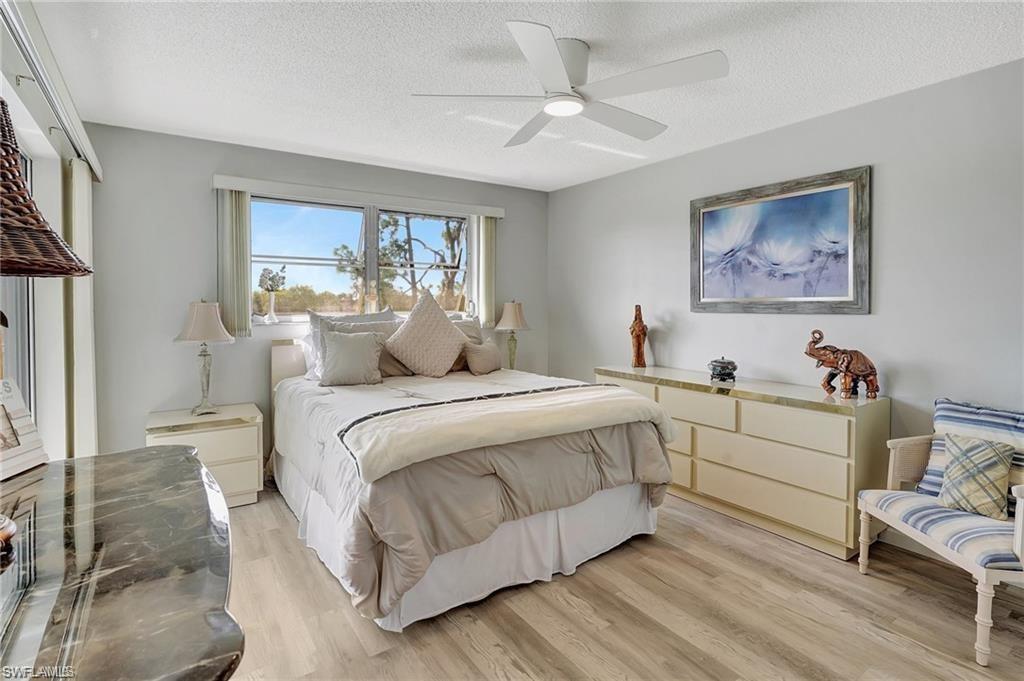 5515 Rattlesnake Hammock Road, Unit 314 Naples, FL 34113 - Photo 14 of 28