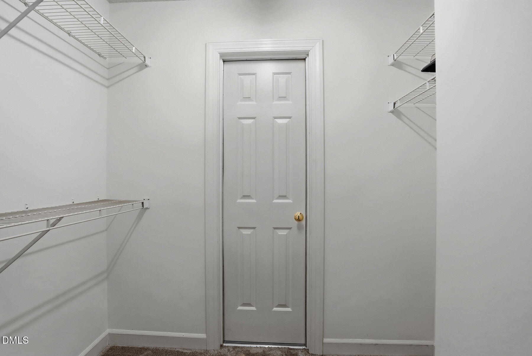 1210 Shadow Bark Court Raleigh, NC 27603 - Photo 22 of 29 a bathroom with a shower