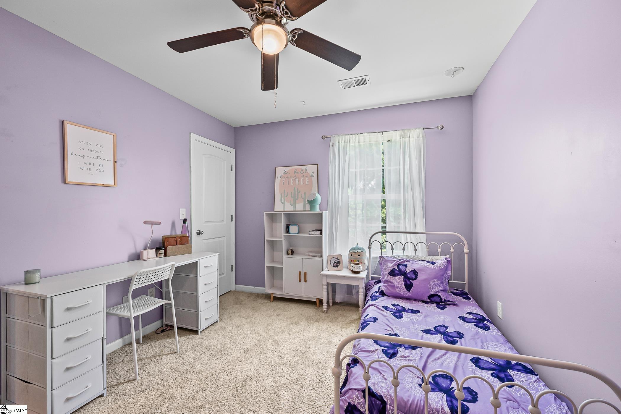 719 Camberwell Road Simpsonville, SC 29680 - Photo 19 of 46