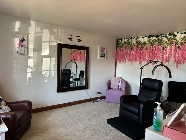 $299,900 | 3030 Martin Luther King Jr Drive, North Chicago, IL 60064