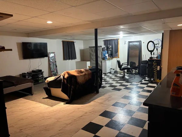 $299,900 | 3030 Martin Luther King Jr Drive, North Chicago, IL 60064