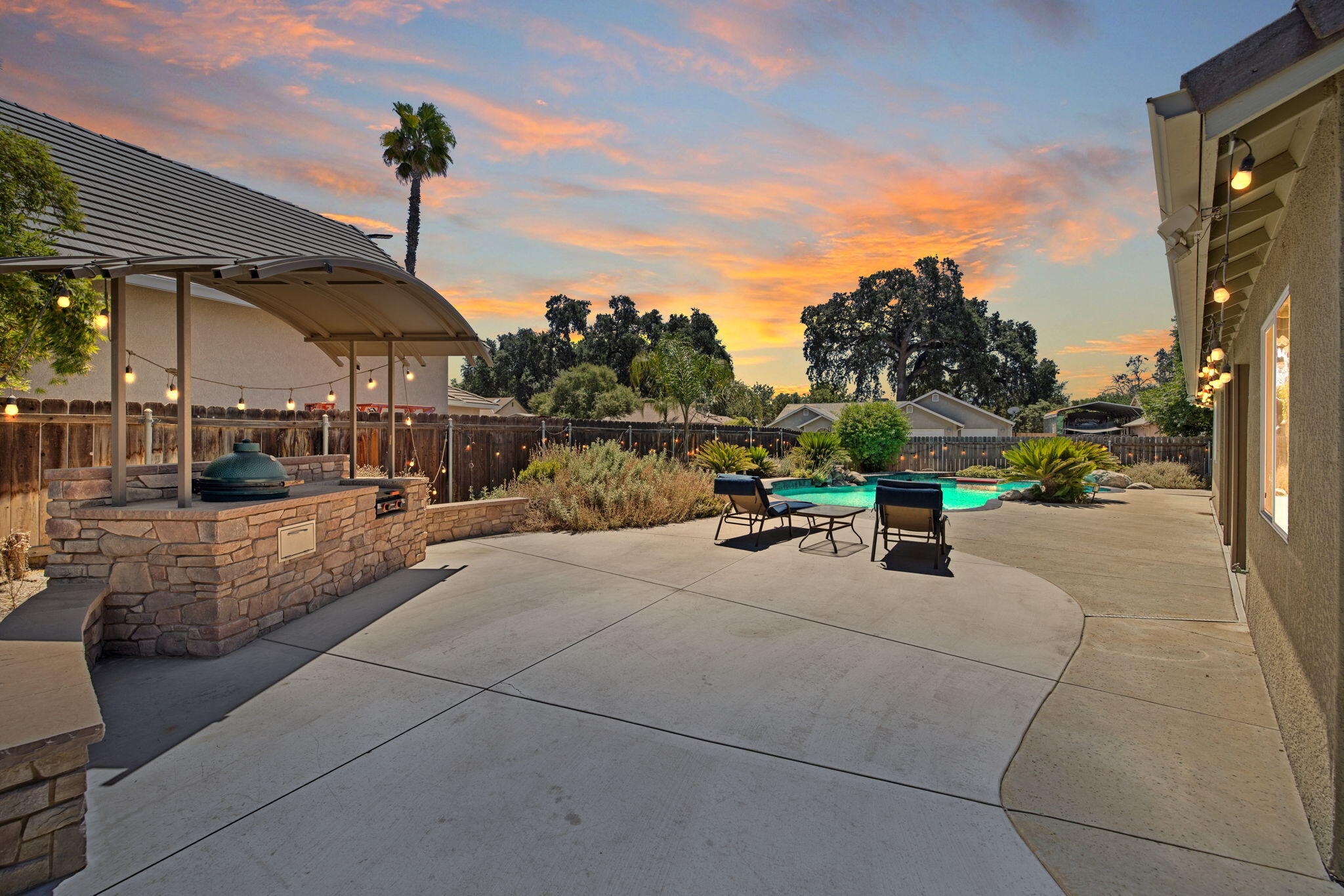 2081 Rodgers Road Hanford, CA 93230 - Photo 4 of 72 69-web-or-mls-713A8217_
