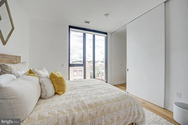 $4,950 | 57 N Street Northwest, Unit 525, Washington, DC 20001