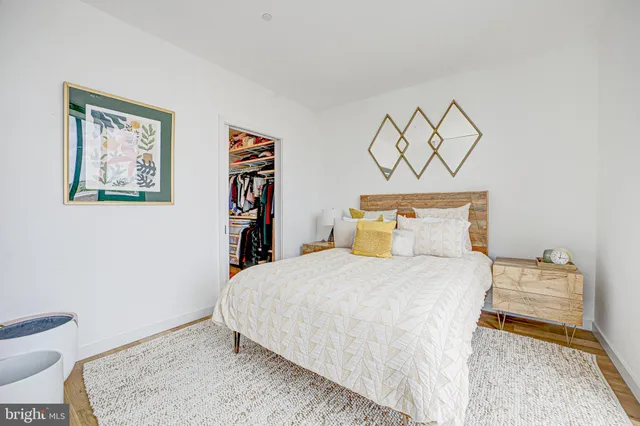 $4,950 | 57 N Street Northwest, Unit 525, Washington, DC 20001