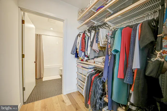 $4,950 | 57 N Street Northwest, Unit 525, Washington, DC 20001