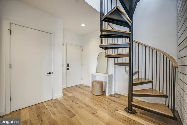 $4,950 | 57 N Street Northwest, Unit 525, Washington, DC 20001