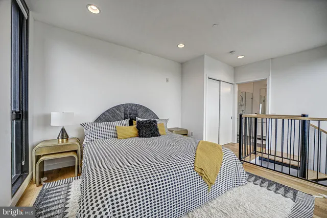 $4,950 | 57 N Street Northwest, Unit 525, Washington, DC 20001