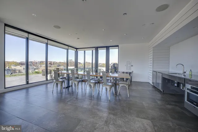 $4,950 | 57 N Street Northwest, Unit 525, Washington, DC 20001