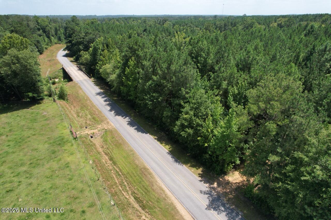 399 Northeast Dummyline Road Brookhaven, MS 39601 - Photo 14 of 33 DJI_0691 Large