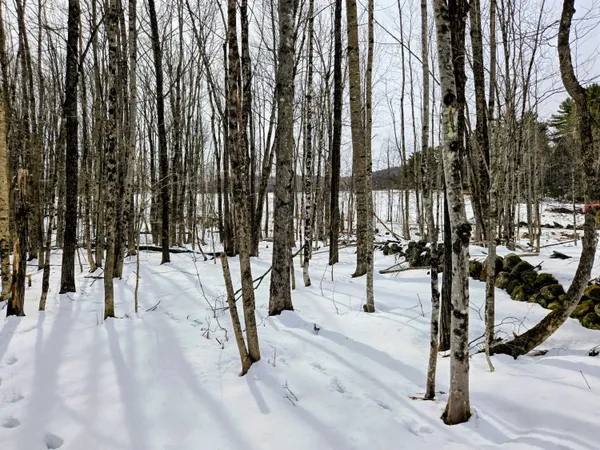 $45,000 | Lot 26 Canton Mountain Road, Jay, ME 04239