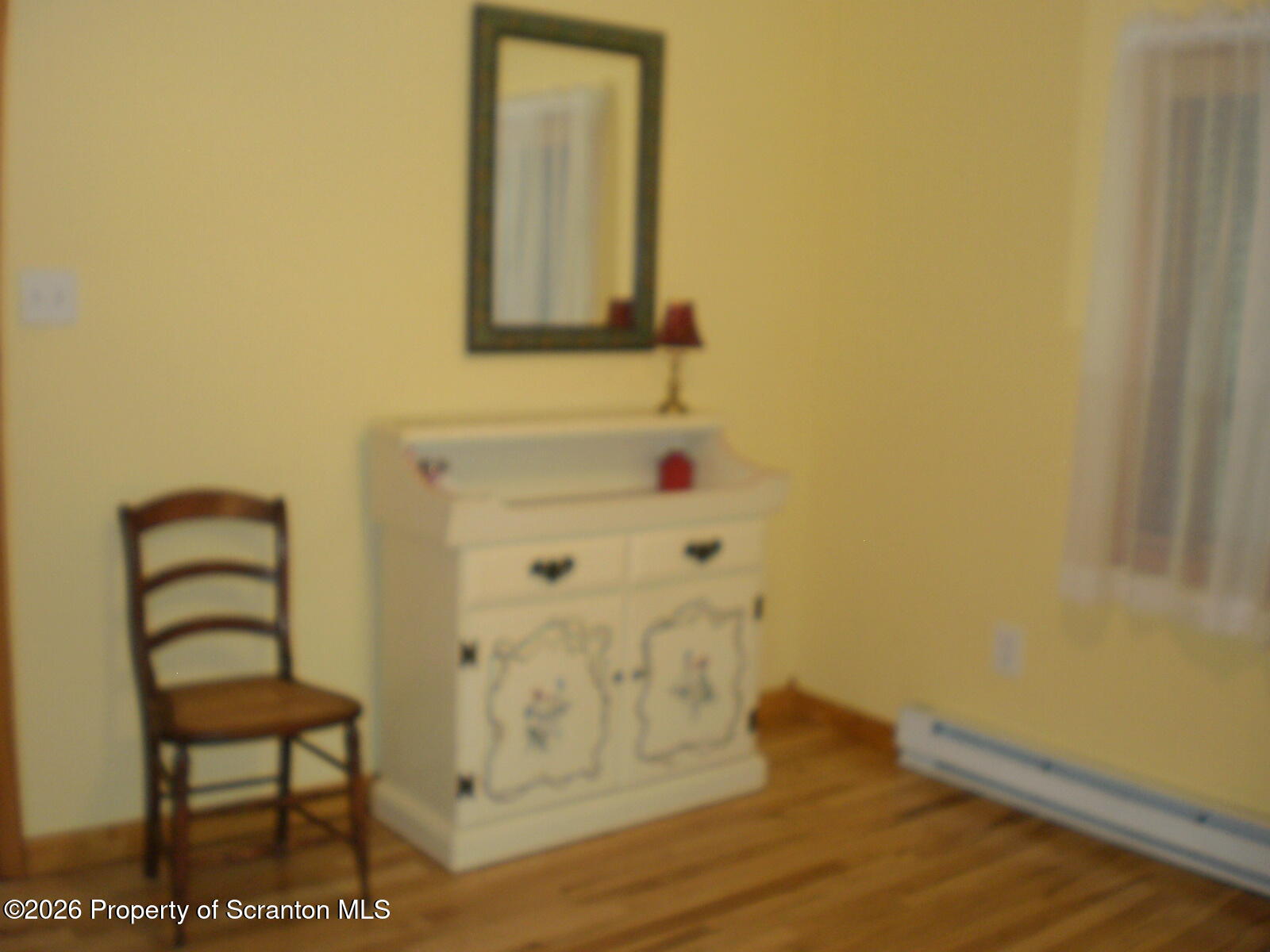 2669 East Lake Road New Milford, PA 18834 - Photo 26 of 75 P1012128 - Copy