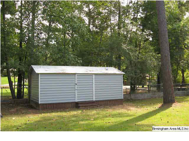 4301 Ridgemont Avenue Northport, AL 35473 - Photo 24 of 28