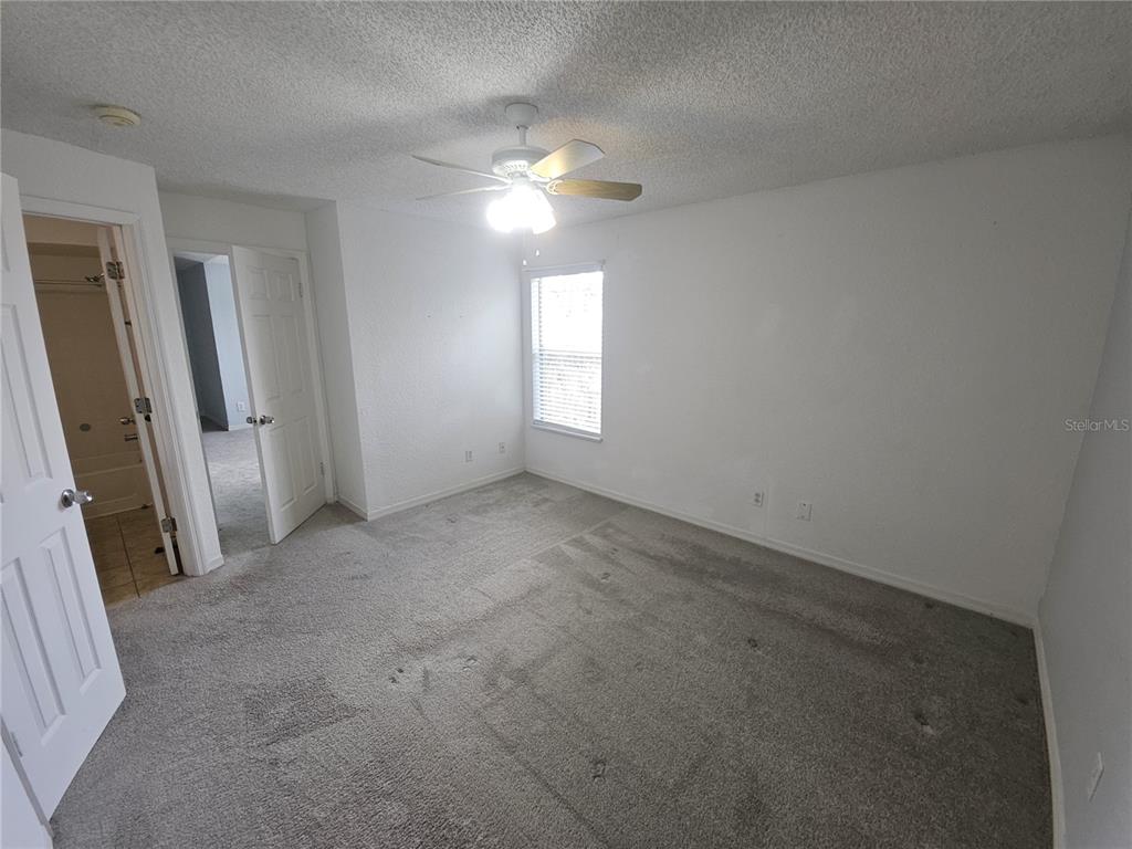 5160 Conroy Road, Unit 1437 Orlando, FL 32811 - Photo 29 of 36