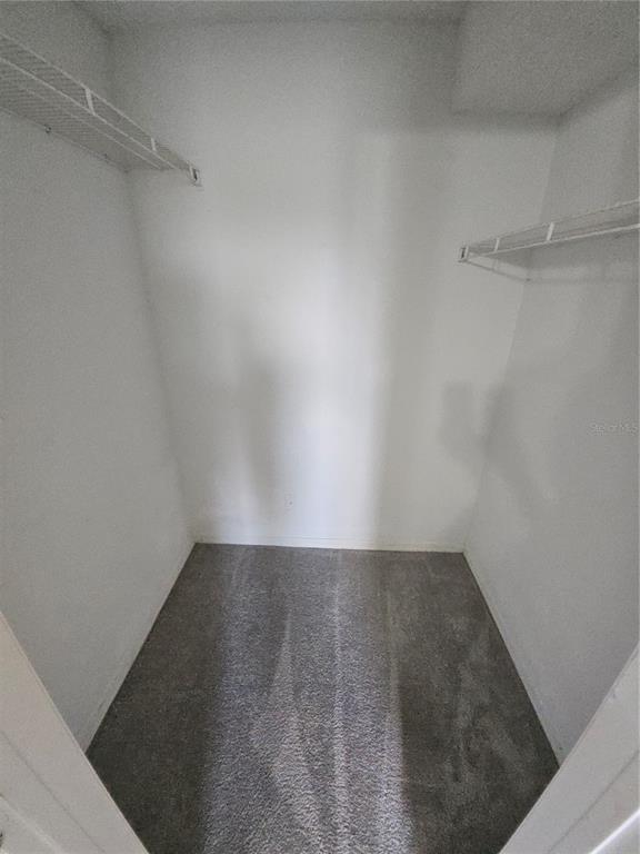 5160 Conroy Road, Unit 1437 Orlando, FL 32811 - Photo 30 of 36