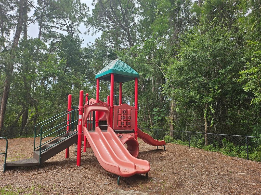 5160 Conroy Road, Unit 1437 Orlando, FL 32811 - Photo 35 of 36 a view of outdoor space with entertaining space