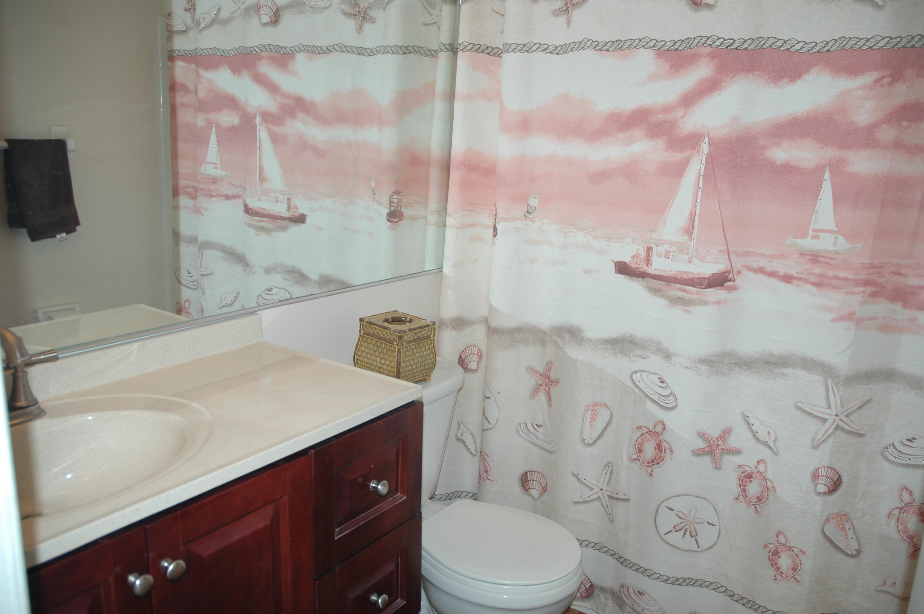 991 Southwest 13th Street Boca Raton, FL 33486 - Photo 16 of 29 DSC_7792