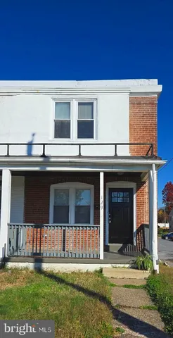 $187,000 | 129 Eastlawn Avenue, Wilmington, DE 19802