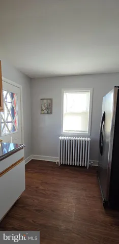 $187,000 | 129 Eastlawn Avenue, Wilmington, DE 19802