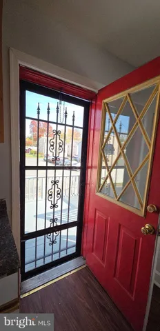 $187,000 | 129 Eastlawn Avenue, Wilmington, DE 19802