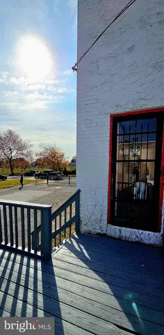 $187,000 | 129 Eastlawn Avenue, Wilmington, DE 19802