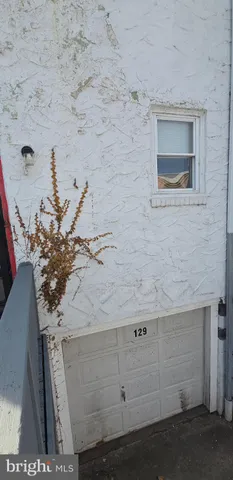 $187,000 | 129 Eastlawn Avenue, Wilmington, DE 19802