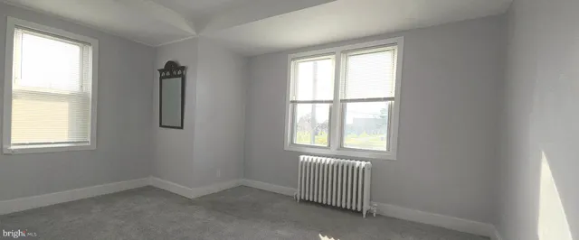 $187,000 | 129 Eastlawn Avenue, Wilmington, DE 19802