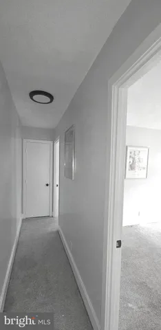 $187,000 | 129 Eastlawn Avenue, Wilmington, DE 19802