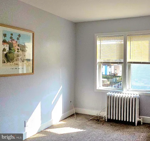 $187,000 | 129 Eastlawn Avenue, Wilmington, DE 19802