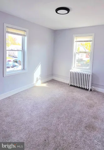 $187,000 | 129 Eastlawn Avenue, Wilmington, DE 19802