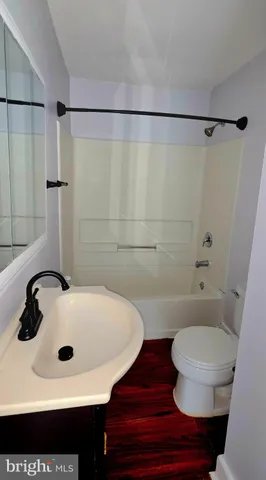 $187,000 | 129 Eastlawn Avenue, Wilmington, DE 19802