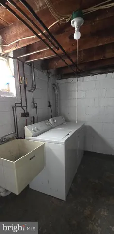 $187,000 | 129 Eastlawn Avenue, Wilmington, DE 19802