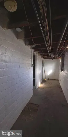 $187,000 | 129 Eastlawn Avenue, Wilmington, DE 19802