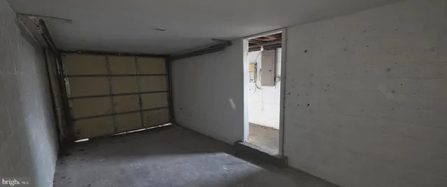 $187,000 | 129 Eastlawn Avenue, Wilmington, DE 19802