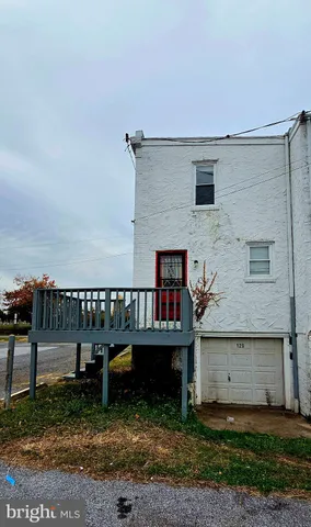 $187,000 | 129 Eastlawn Avenue, Wilmington, DE 19802