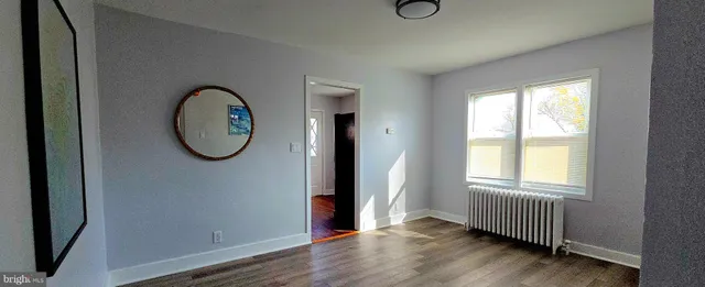 $187,000 | 129 Eastlawn Avenue, Wilmington, DE 19802