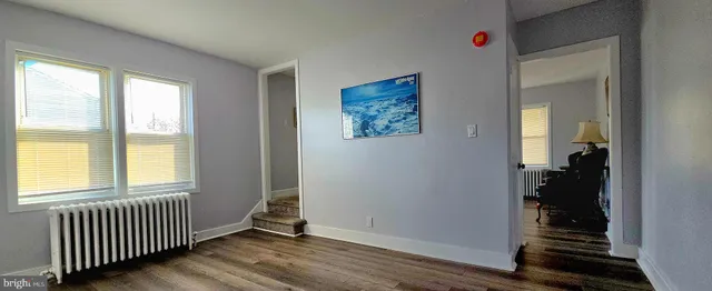 $187,000 | 129 Eastlawn Avenue, Wilmington, DE 19802