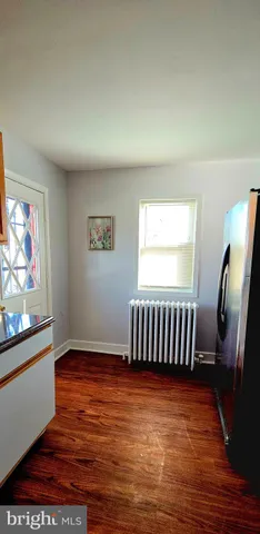 $187,000 | 129 Eastlawn Avenue, Wilmington, DE 19802