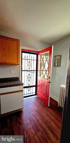 $187,000 | 129 Eastlawn Avenue, Wilmington, DE 19802