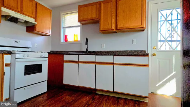 $187,000 | 129 Eastlawn Avenue, Wilmington, DE 19802